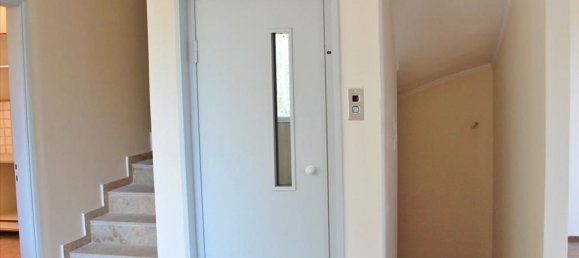 3 bedrooms Property in Nea Penteli, Greece No. 7070 8