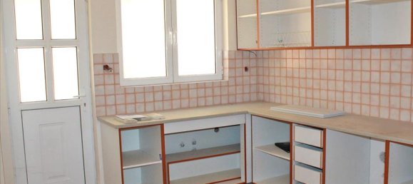 3 bedrooms Property in Nea Penteli, Greece No. 7070 6