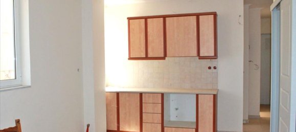 3 bedrooms Property in Nea Penteli, Greece No. 7070 11