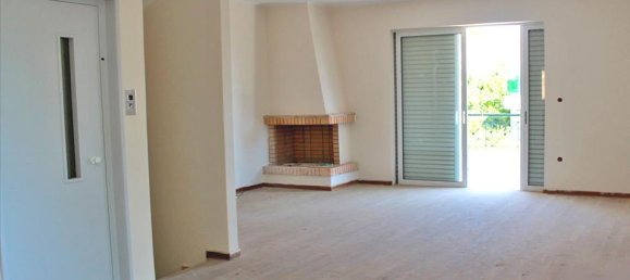 3 bedrooms Property in Nea Penteli, Greece No. 7070 5