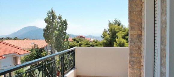 3 bedrooms Property in Nea Penteli, Greece No. 7070 4