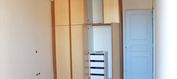 3 bedrooms Property in Nea Penteli, Greece No. 7070 7