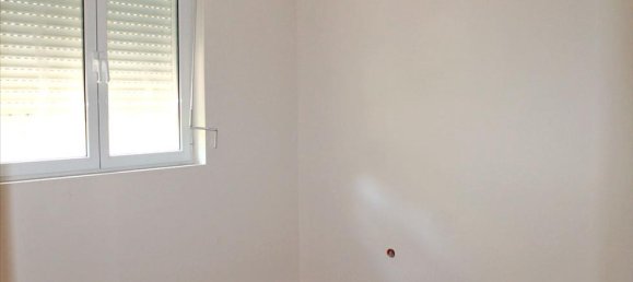 3 bedrooms Property in Nea Penteli, Greece No. 7070 10