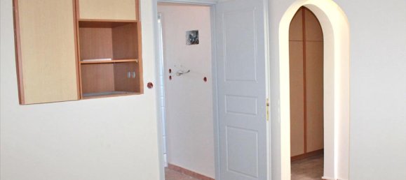 3 bedrooms Property in Nea Penteli, Greece No. 7070 12