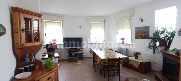 5 غرف نوم منزل في Rotonda, Italy رقم 31892 21