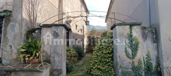 5 غرف نوم منزل في Rotonda, Italy رقم 31892 7