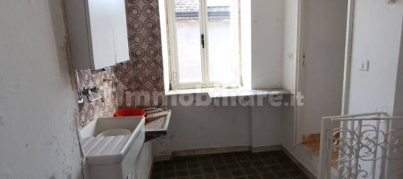 5 غرف نوم منزل في Rotonda, Italy رقم 31892 40