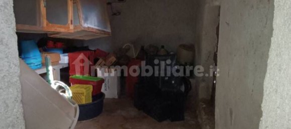 5 غرف نوم منزل في Rotonda, Italy رقم 31892 36