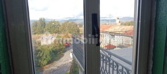 5 غرف نوم منزل في Rotonda, Italy رقم 31892 50