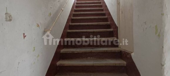 5 غرف نوم منزل في Rotonda, Italy رقم 31892 39