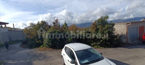 5 غرف نوم منزل في Rotonda, Italy رقم 31892 29