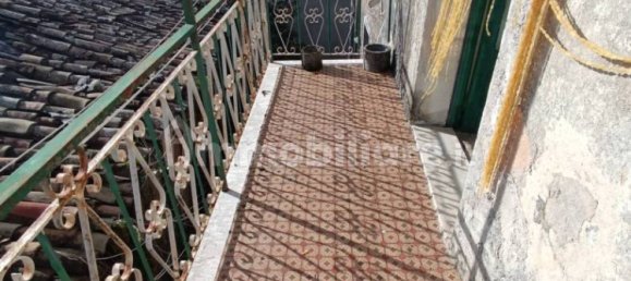 5 غرف نوم منزل في Rotonda, Italy رقم 31892 47