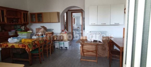 5 غرف نوم منزل في Rotonda, Italy رقم 31892 11