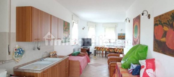 5 غرف نوم منزل في Rotonda, Italy رقم 31892 23