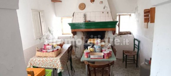 5 غرف نوم منزل في Rotonda, Italy رقم 31892 44