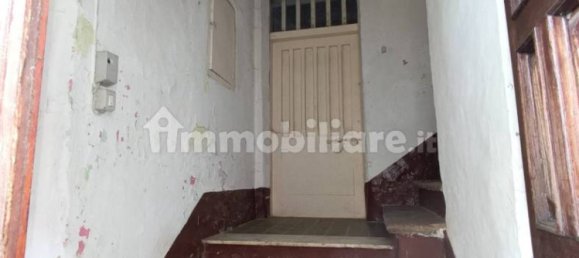 5 غرف نوم منزل في Rotonda, Italy رقم 31892 38