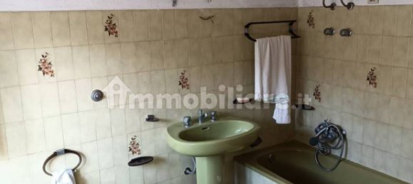 5 غرف نوم منزل في Rotonda, Italy رقم 31892 42