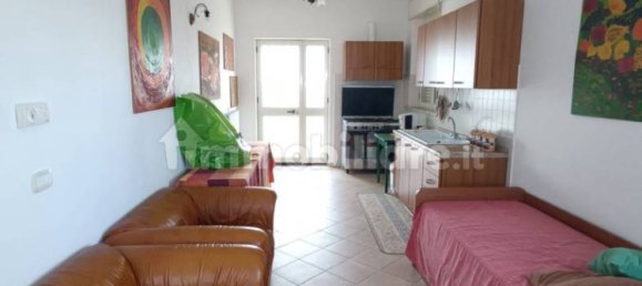 5 غرف نوم منزل في Rotonda, Italy رقم 31892 22