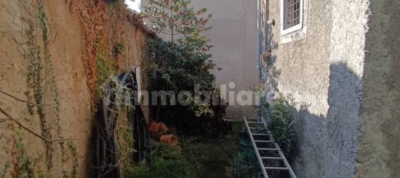 5 غرف نوم منزل في Rotonda, Italy رقم 31892 35