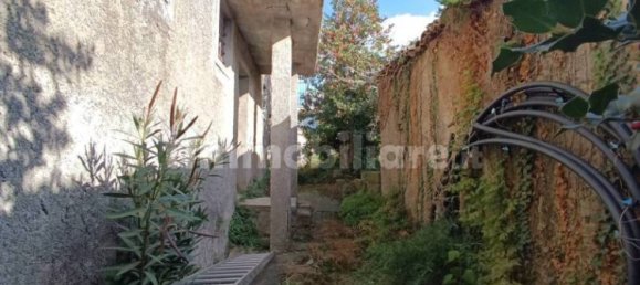 5 غرف نوم منزل في Rotonda, Italy رقم 31892 8