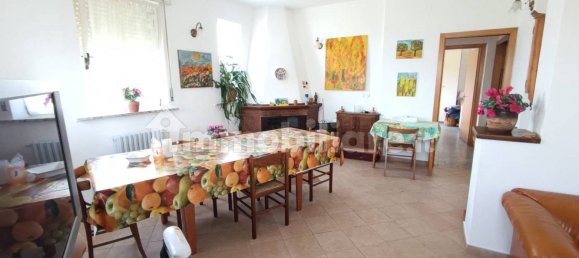 5 غرف نوم منزل في Rotonda, Italy رقم 31892 24