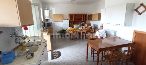 5 غرف نوم منزل في Rotonda, Italy رقم 31892 13