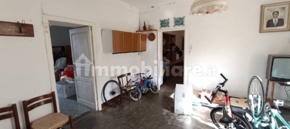 5 غرف نوم منزل في Rotonda, Italy رقم 31892 45