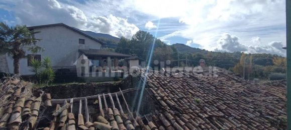 5 غرف نوم منزل في Rotonda, Italy رقم 31892 48