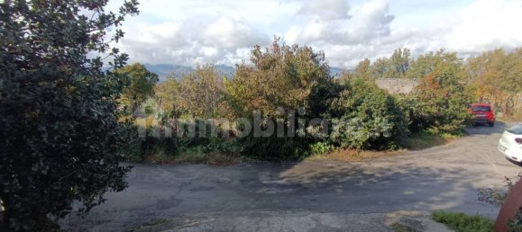 5 غرف نوم منزل في Rotonda, Italy رقم 31892 30