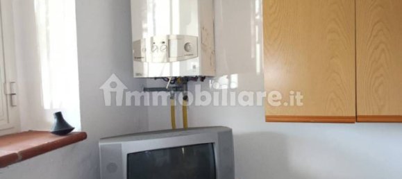 5 غرف نوم منزل في Rotonda, Italy رقم 31892 26