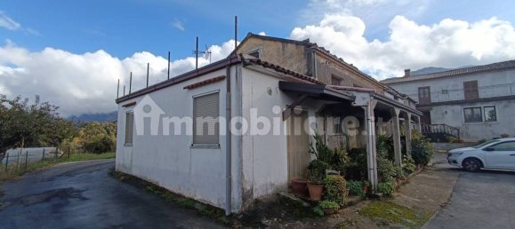 5 غرف نوم منزل في Rotonda, Italy رقم 31892 4