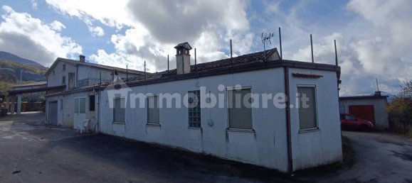 5 غرف نوم منزل في Rotonda, Italy رقم 31892 5