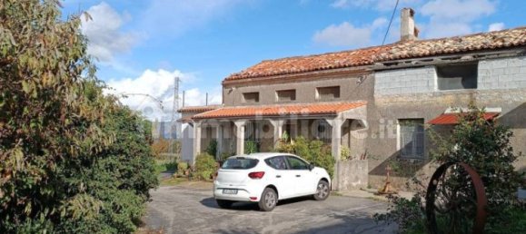 5 غرف نوم منزل في Rotonda, Italy رقم 31892 2