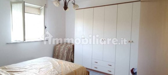 5 غرف نوم منزل في Rotonda, Italy رقم 31892 15