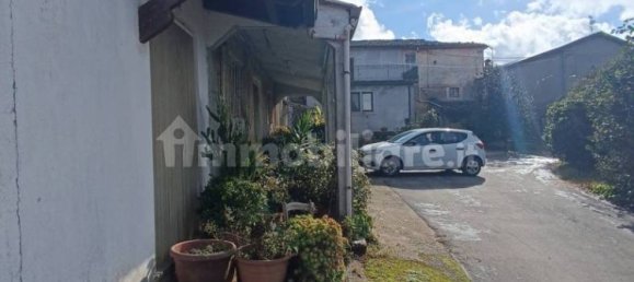 5 غرف نوم منزل في Rotonda, Italy رقم 31892 10