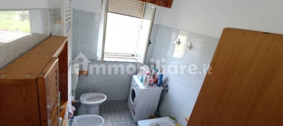 5 غرف نوم منزل في Rotonda, Italy رقم 31892 19