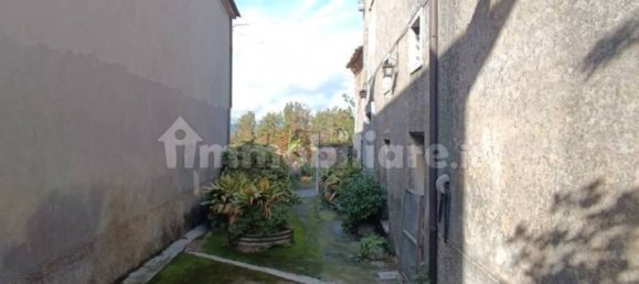 5 غرف نوم منزل في Rotonda, Italy رقم 31892 34