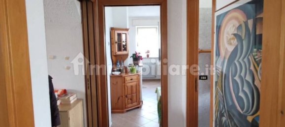 5 غرف نوم منزل في Rotonda, Italy رقم 31892 17