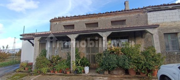 5 غرف نوم منزل في Rotonda, Italy رقم 31892 3