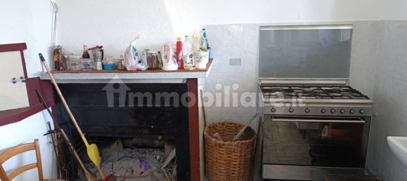 5 غرف نوم منزل في Rotonda, Italy رقم 31892 12