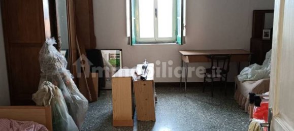 5 غرف نوم منزل في Rotonda, Italy رقم 31892 43