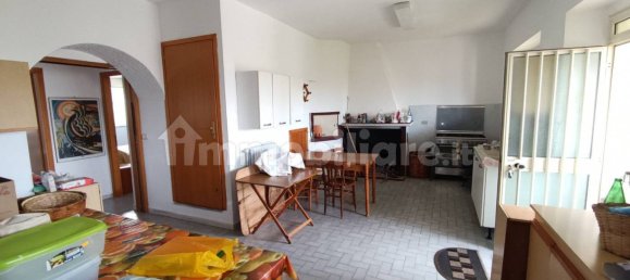 5 غرف نوم منزل في Rotonda, Italy رقم 31892 14