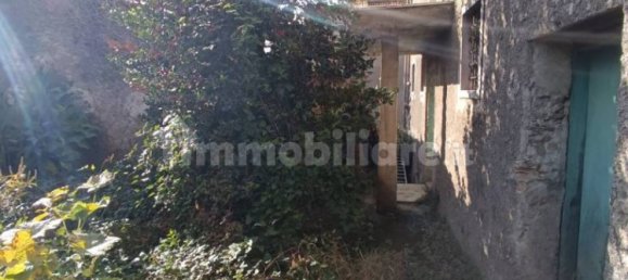 5 غرف نوم منزل في Rotonda, Italy رقم 31892 37