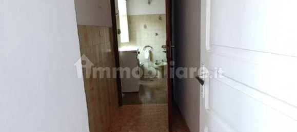 5 غرف نوم منزل في Rotonda, Italy رقم 31892 41