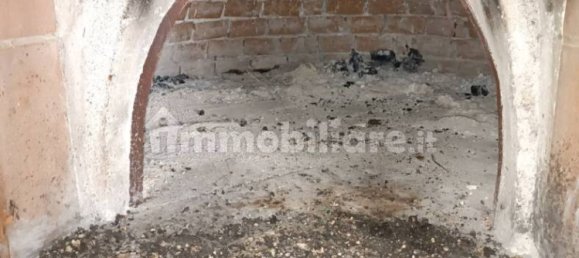 5 غرف نوم منزل في Rotonda, Italy رقم 31892 28