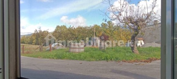 5 غرف نوم منزل في Rotonda, Italy رقم 31892 16