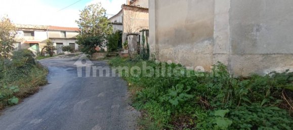 5 غرف نوم منزل في Rotonda, Italy رقم 31892 33