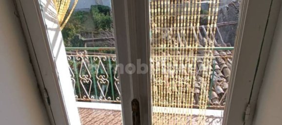 5 غرف نوم منزل في Rotonda, Italy رقم 31892 46