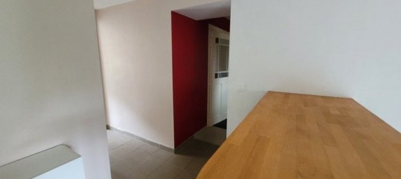 4 Schlafzimmer Haus in Rohrbach-les-Bitche, France, Nr. 75681 5