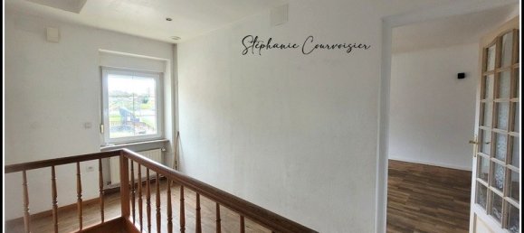 4 Schlafzimmer Haus in Rohrbach-les-Bitche, France, Nr. 75681 51